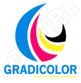 Grafica Diseños y colores – Gradicolor